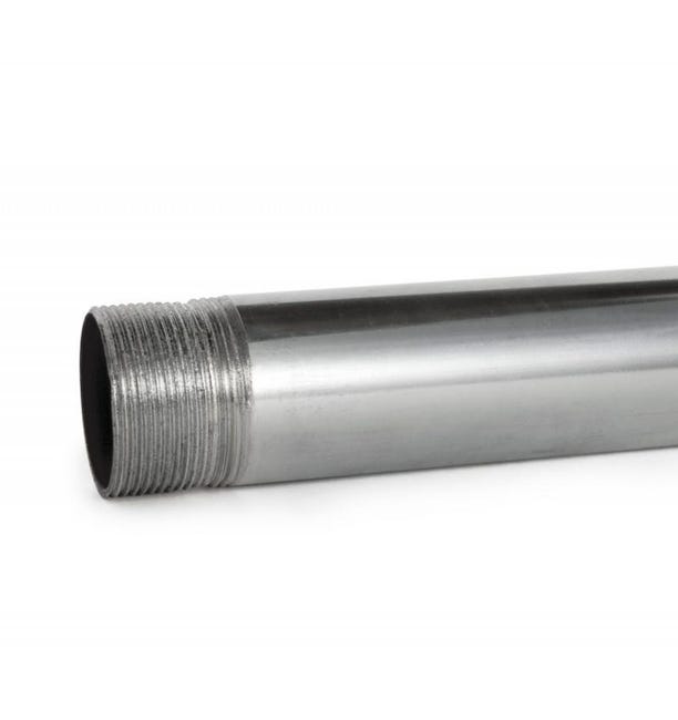 3 x well2wellness PVC Druckschlauchtülle con 3 x well2wellness PVC Druckschlauchtülle con