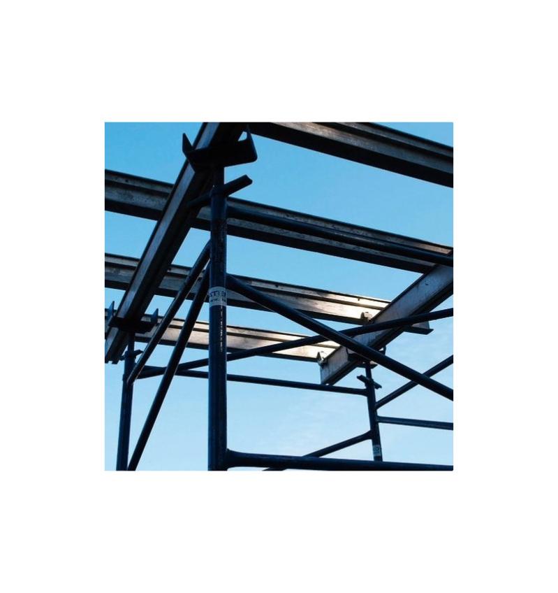 Clip Morsetto Per Filo Scherma - Connettori Professionali In Acciaio Con Coccodrillo