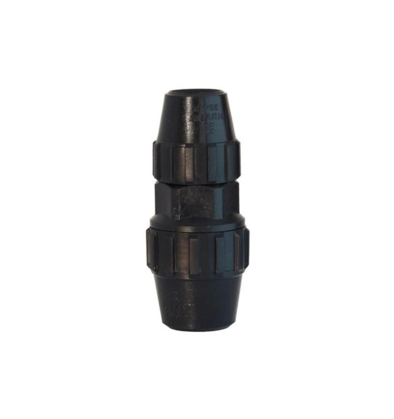 Rivetti Filettati M6 10 Dadi Galleggianti Distanziali Ridotti 6-32, Neri Moly (MS21075-L06) - Perfetti Per Progetti Di Fissaggio! Rivetti A Riduzione MS21075 - Foto 4