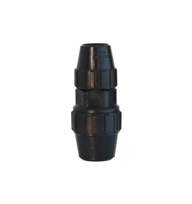 Rivetti Filettati M6 10 Dadi Galleggianti Distanziali Ridotti 6-32, Neri Moly (MS21075-L06) - Perfetti Per Progetti Di Fissaggio! Rivetti A Riduzione MS21075 - Foto 4