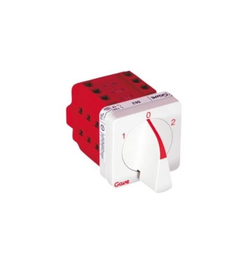 Adattatore Per Calibro M1 REEKON - Montaggio Universale Su Troncatrici | Accessorio Professionale - Foto 9