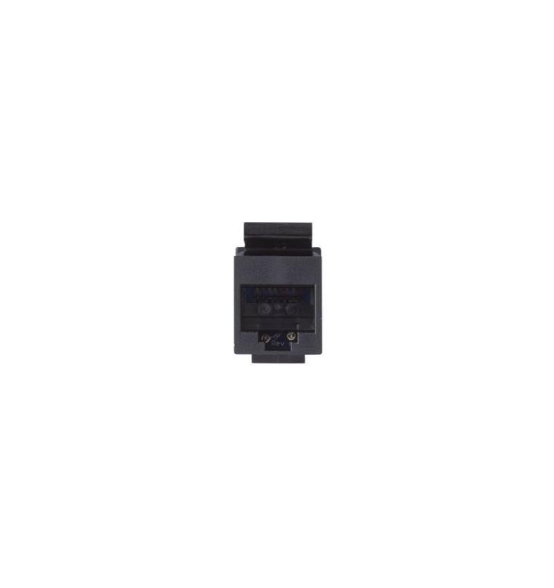 EC091 PRESA DA PANNELLO RJ45 CAT5 Home