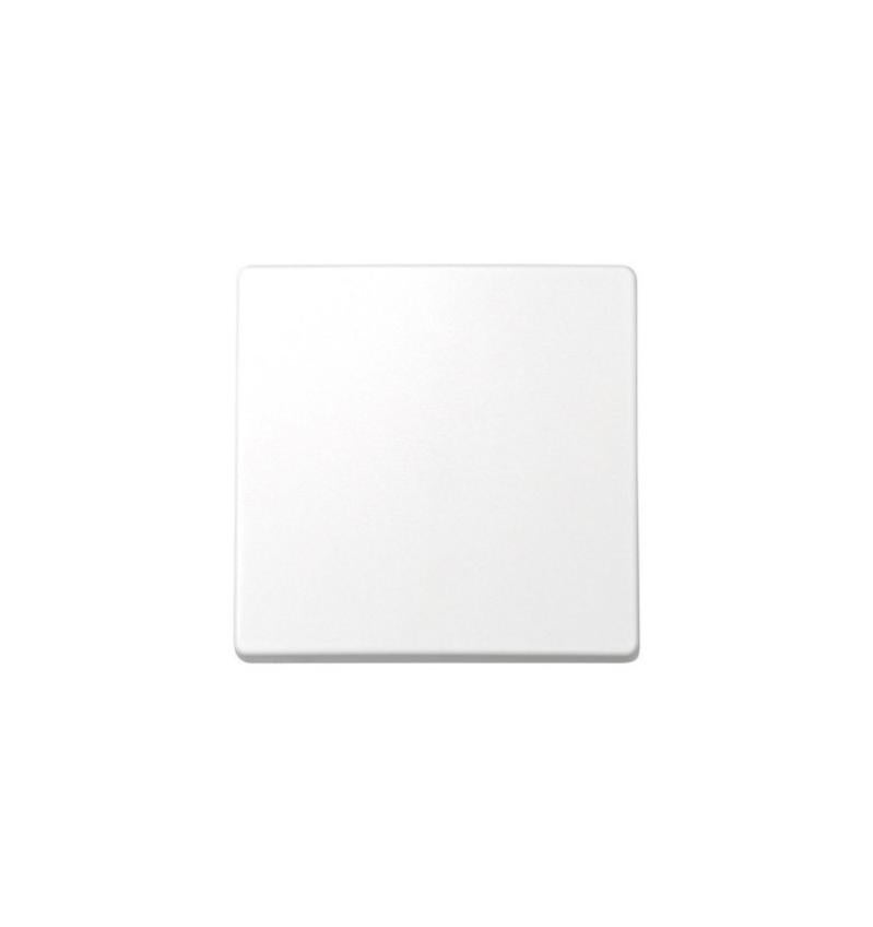 LUCI DI ALIMENTAZIONE LED blu illuminanti interruttore pulsante per