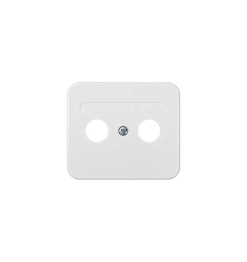 Piastra Slot Con 2 Porte USB 2.0 A – Hub/Splitter #e108 – Sm-pc