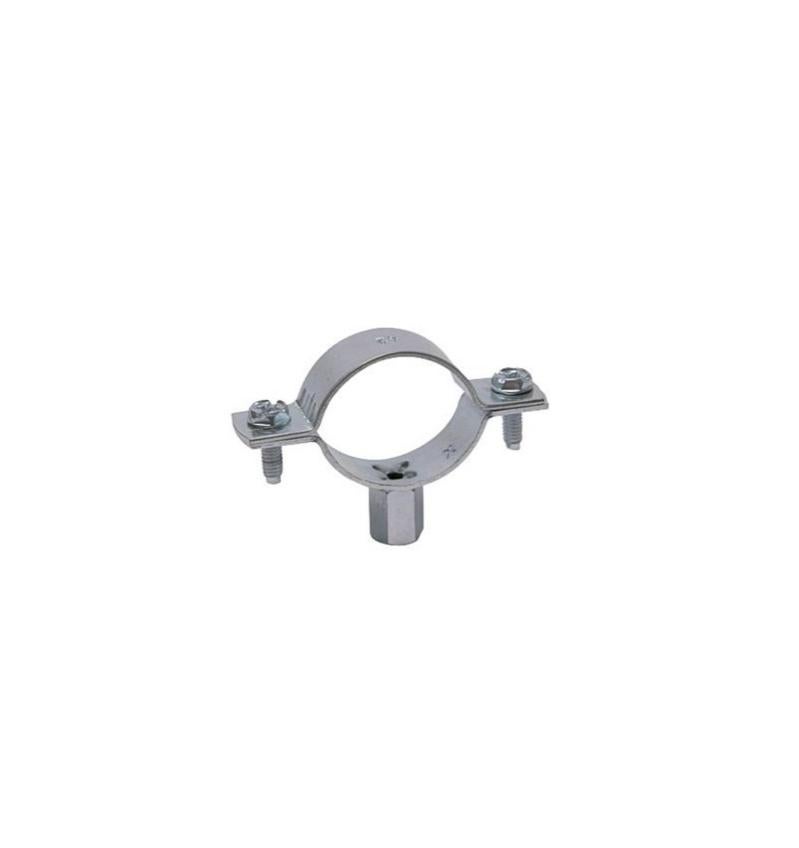 Morsetto Elettrico In Metallo – Pinza Di Serraggio Multicolore 20x10x10 Cm – Ideale Per Lavori Domestici E Cablaggi - 4