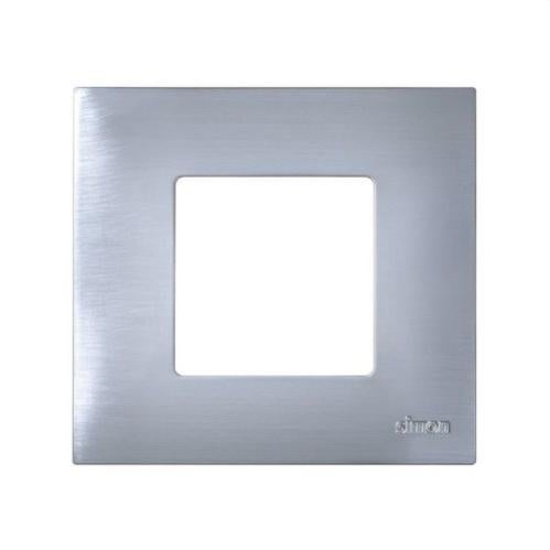 644500_6