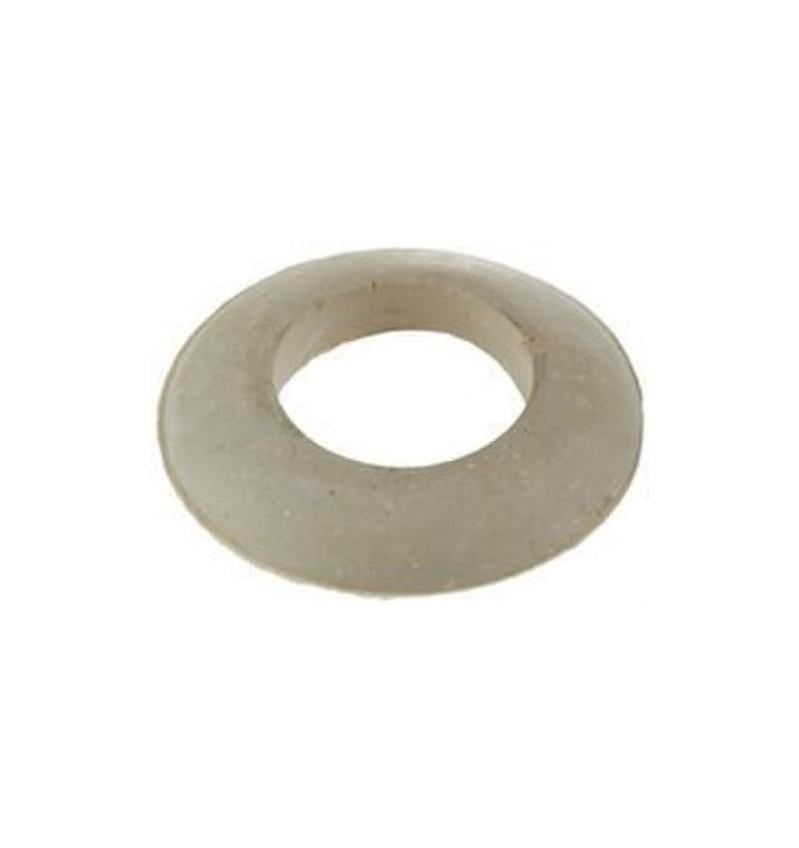 Guarnizione O-RING Per Gomito Valvola BCD Immersioni Subacquee - 1 1/2 Pollici