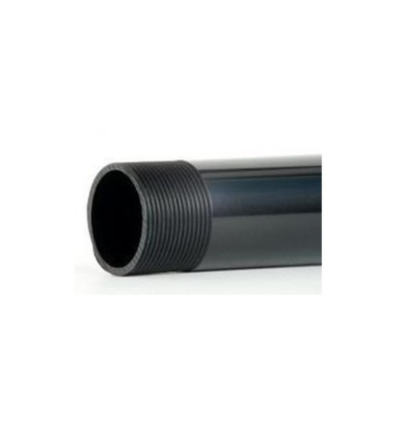 Tubo In Silicone Rosso/Nero 32mm ID X 300mm Per Auto – Refrigerante, Olio E Antigelo