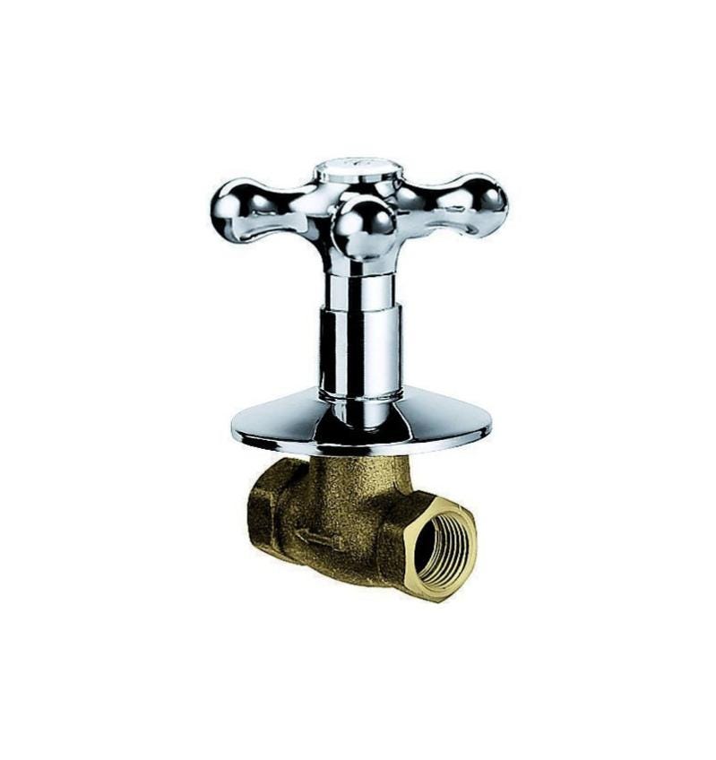 Tournevis,Perceuse de robinet à filetage droit HSS pour vélo manivelle Tournevis,Perceuse de robinet à filetage droit HSS pour vélo manivelle