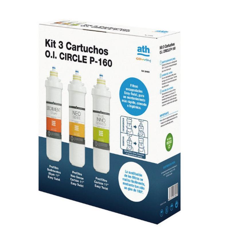 10 Migliori aqualotus set di filtri In Italia