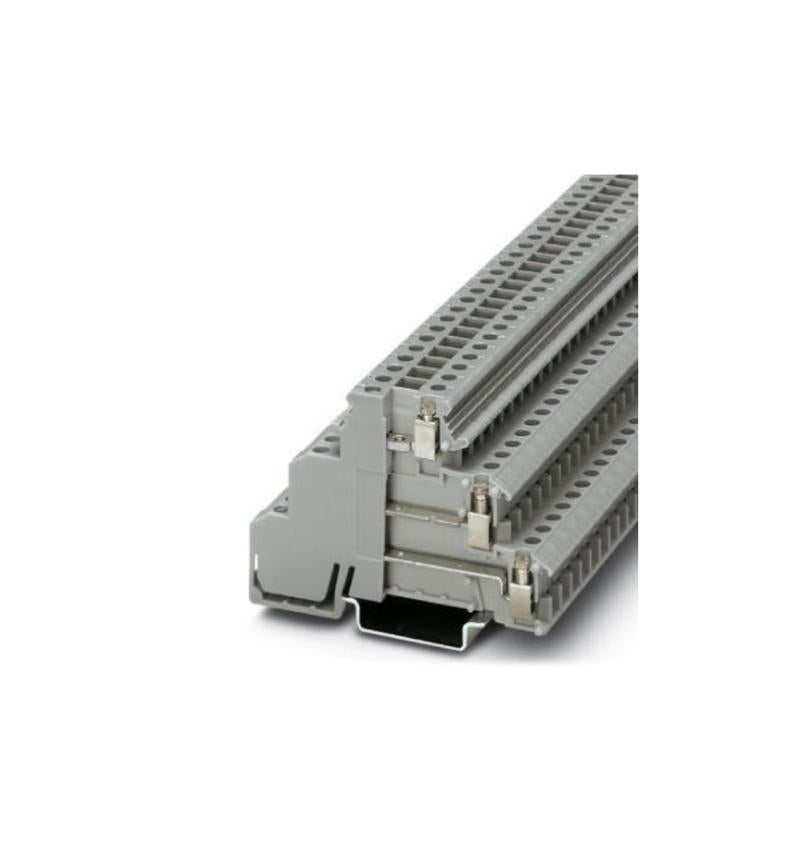 Piastra Attuatore Geberit Monotasto Serie 115.222.11.1 - Colore Bianco, Dimensioni 35x19.5x5.5 Cm