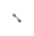 PeakTech 7736 - Fusible Céramique F, 10A 300V 5x20mm, 10 Pièces PeakTech 7736 - Fusible Céramique F, 10A 300V 5x20mm, 10 Pièces