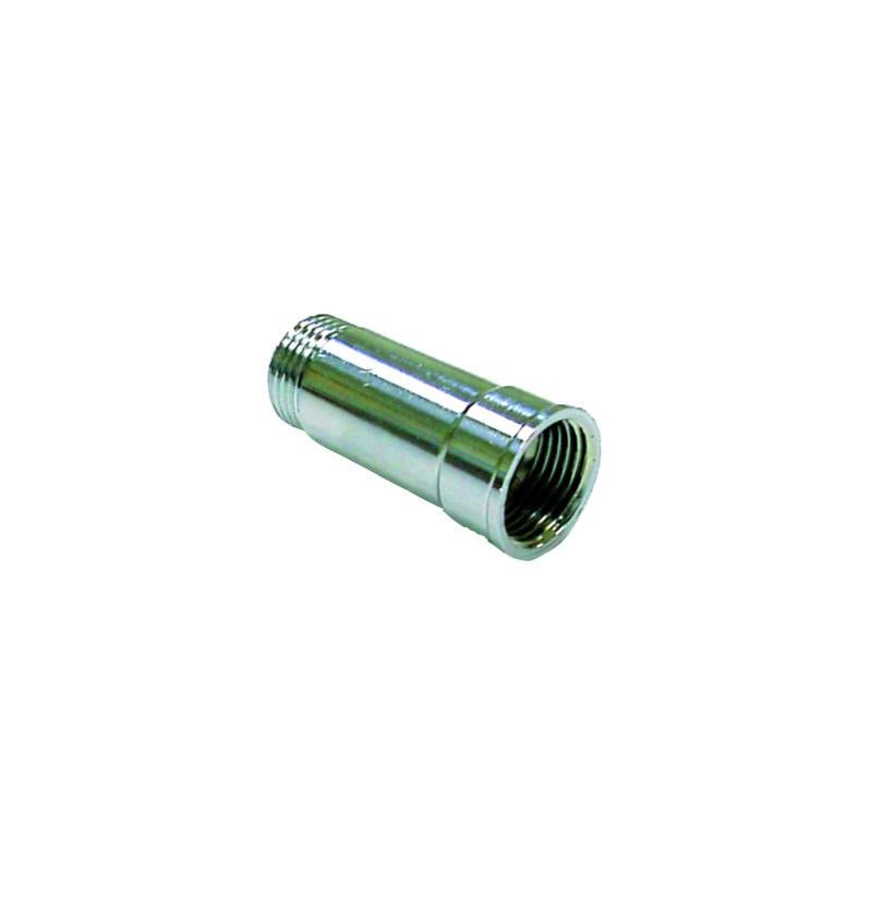 ALARGO GRIFOS 1/2x1/2