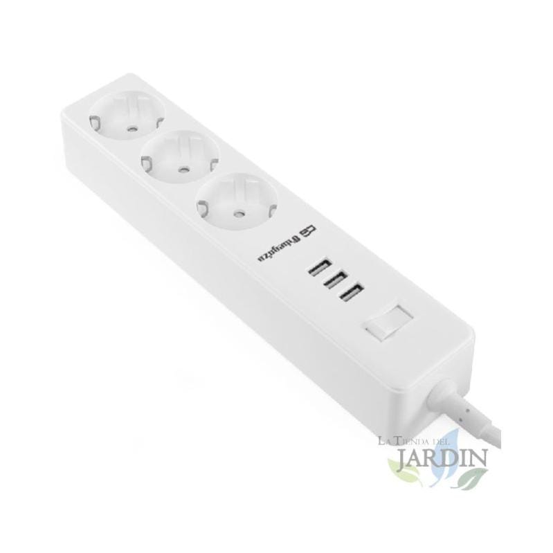 Regleta koogeek discount