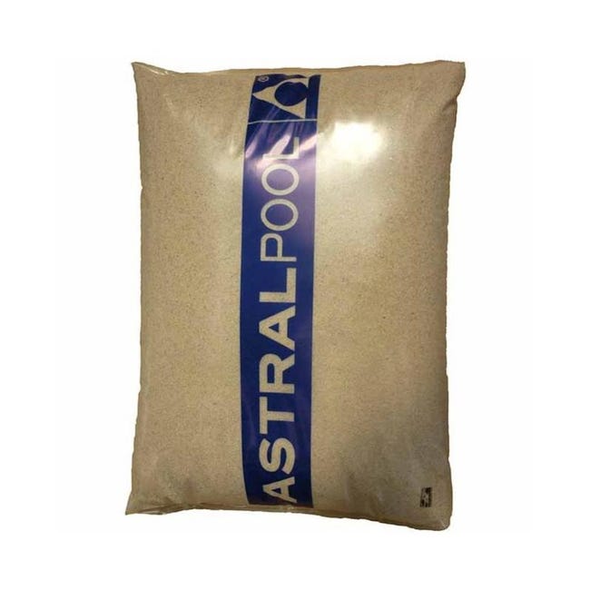 Sable Silex Sp cial Pour Filtres De Piscine 0 4 0 8 Mm 25 Kg sable-silex-sp-cial-pour-filtres-de-piscine-0-4-0-8-mm-25-kg