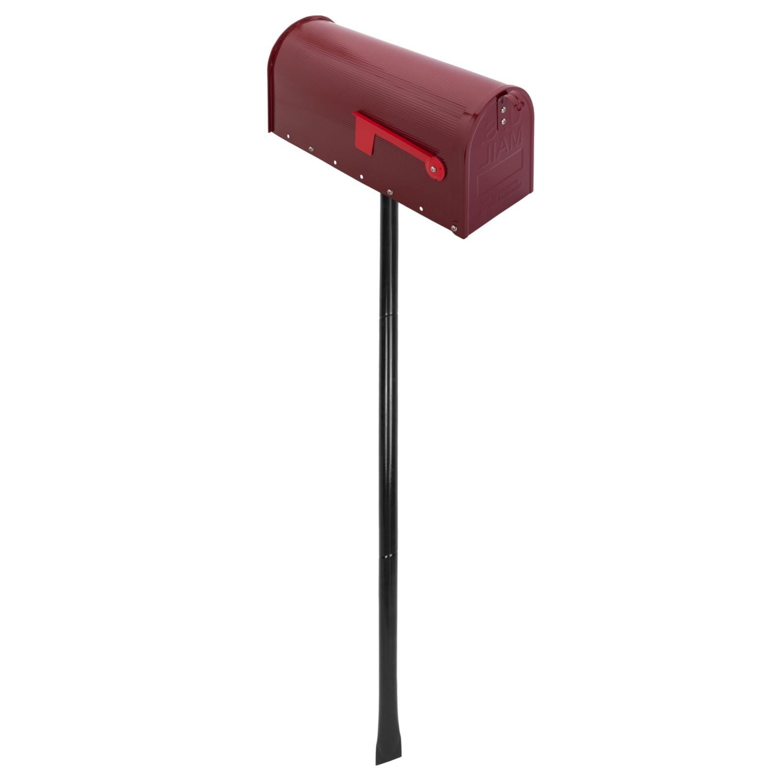 BOBINE PIPETTE ALLUMAGE Complet SUZUKI BURGMAN AN 400 2001 2002 EUR 24 BOBINE PIPETTE ALLUMAGE Complet SUZUKI BURGMAN AN 400 2001 2002 EUR 24