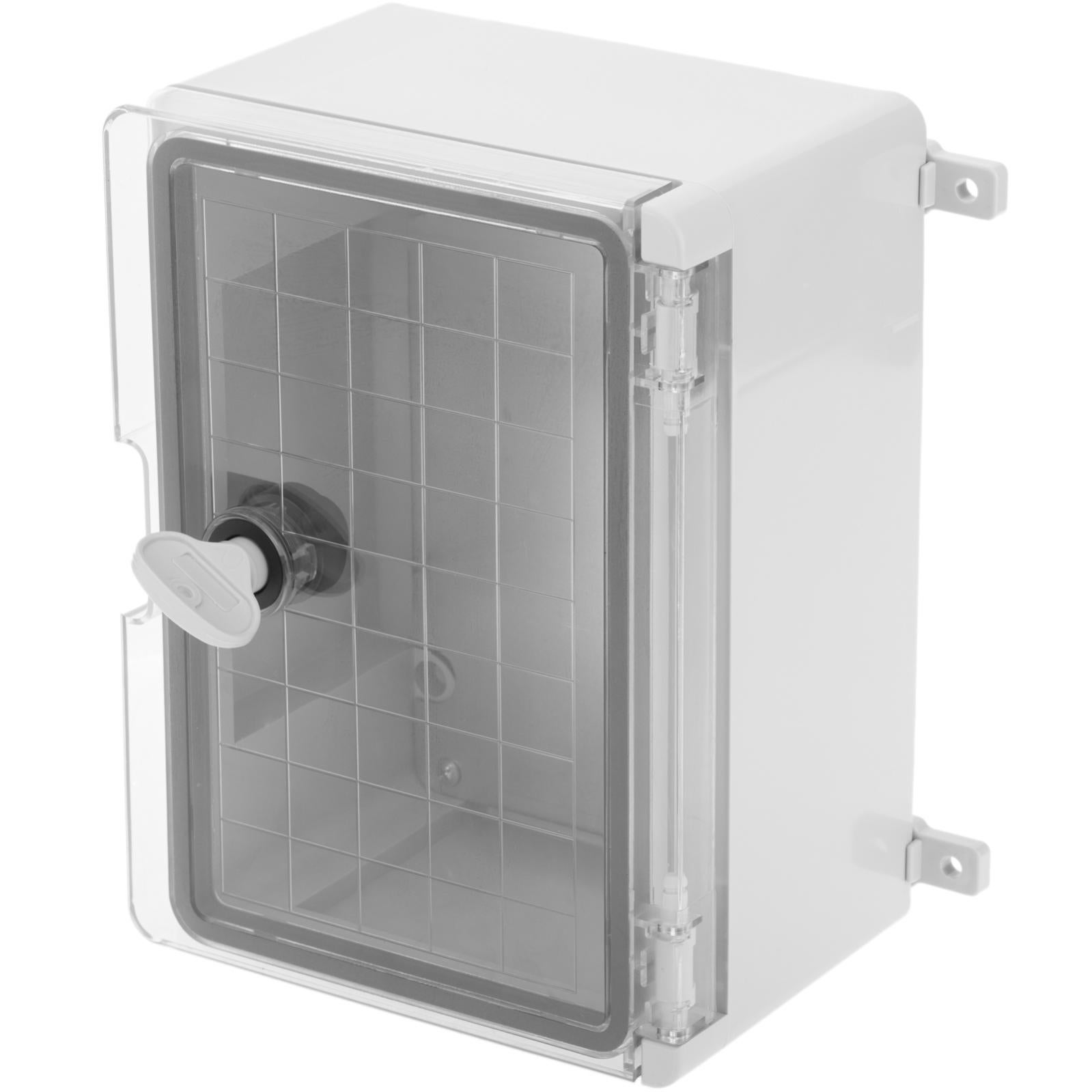 Scanner Da Parete Digitale | Rilevatore Cavi, Metalli E Tubi | Per Muri A Secco E Cemento | Con Display LCD - Foto 9