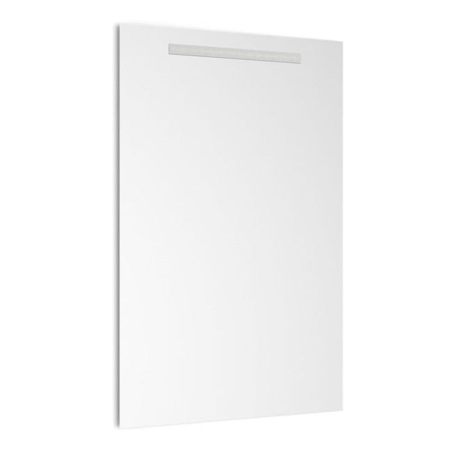 Rendering 3D Di Una Cornice Di Neon Luminosa Astratta Linea Di Neon Luminosa Di Un Percorso Rettangolare 20111885 - Foto 12