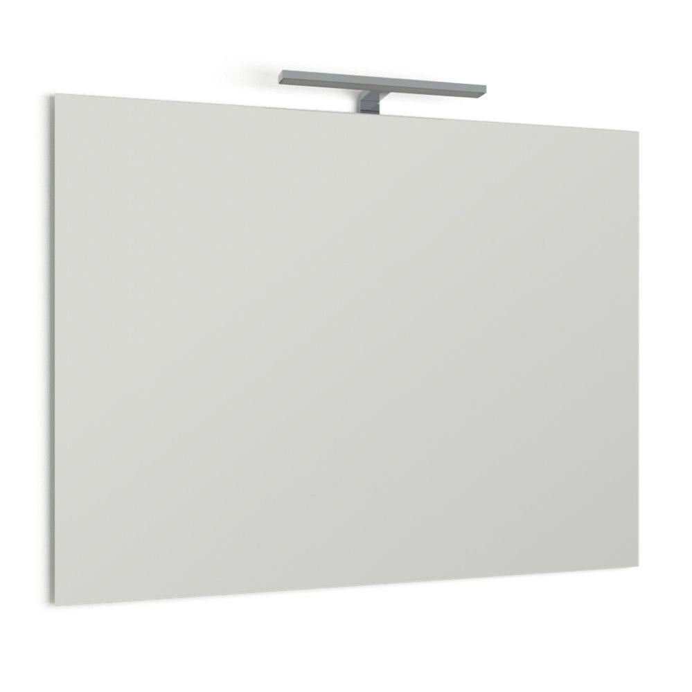 Trasformatore Paulmann 60W Per Luci Da Interno - Espandibile, Design Cromato Opaco - Foto 7