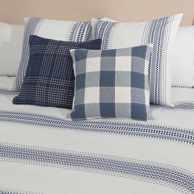 Fundas nordicas 200x220 2025