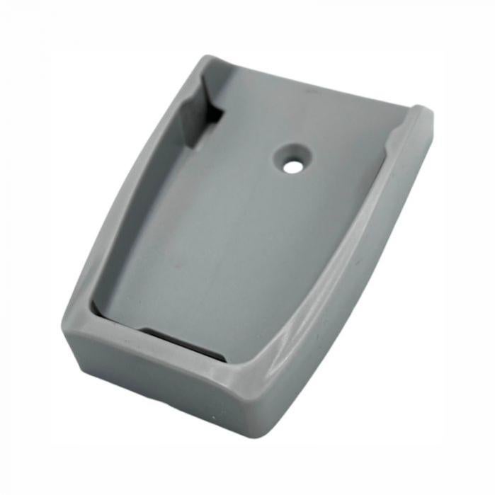 Support mural Digital MARANTEC 140224 pour télécommandes Marantec ...