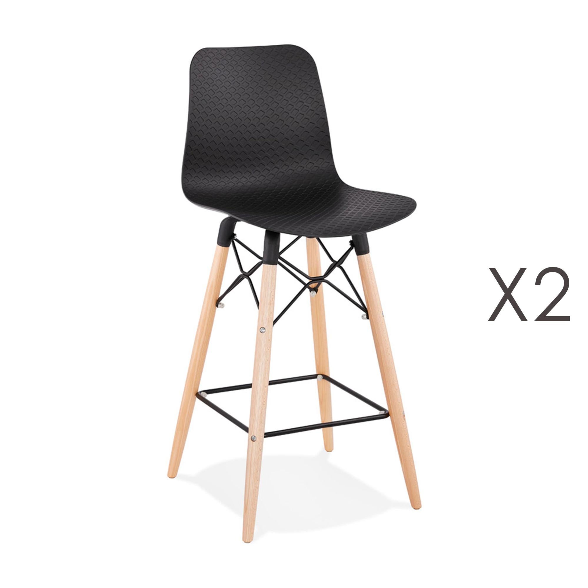 lot-de-2-chaises-de-bar-h69-cm-noirs-et-pieds-naturels-yaren-leroy
