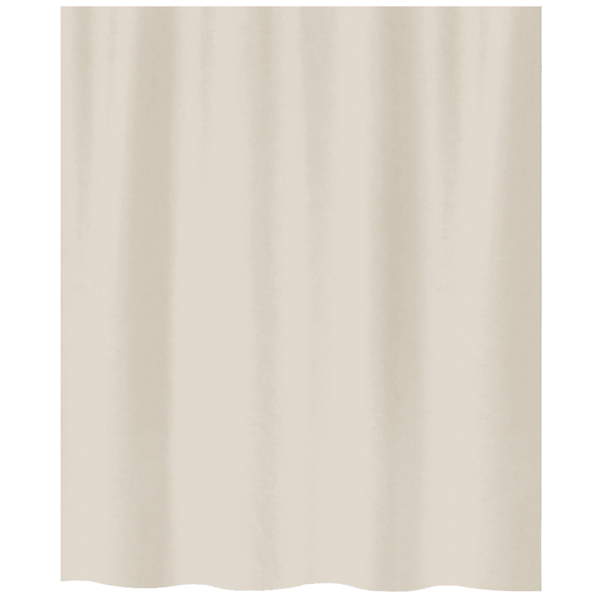 Las mejores 37 ideas de Cortinas De Ducha  cortinas de ducha, decoración  de unas, cortinas