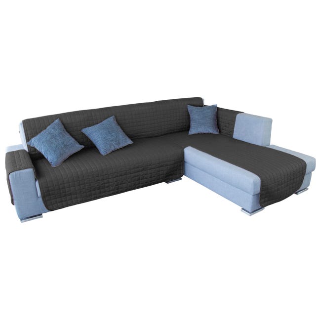 Charm Pesce Acciuga In Ottone Smaltato Rosso A Righe Bianche Su Entrambi I Lati Circa 21x6mm X 1 - Foto 12