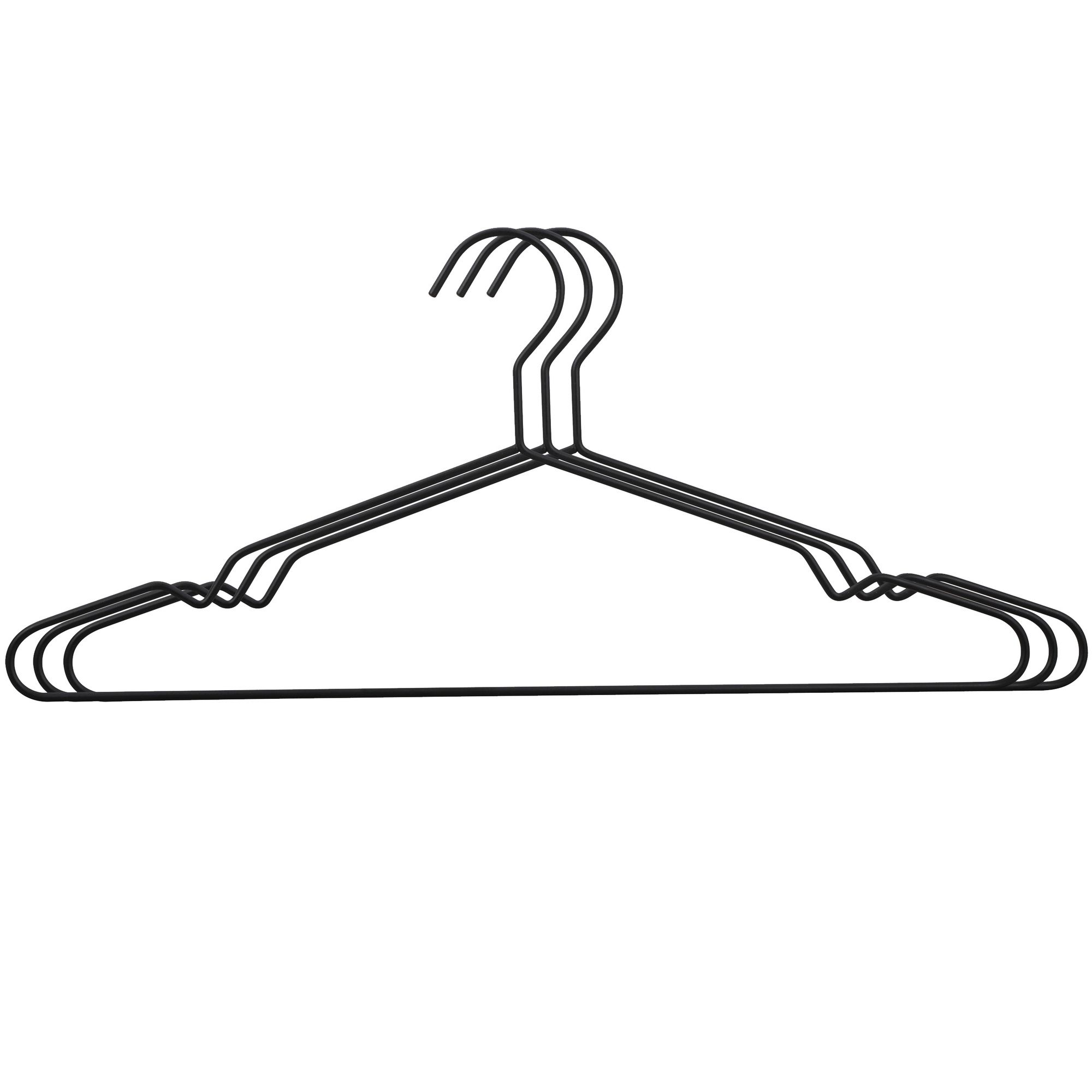 Perchas blancas leroy discount merlin