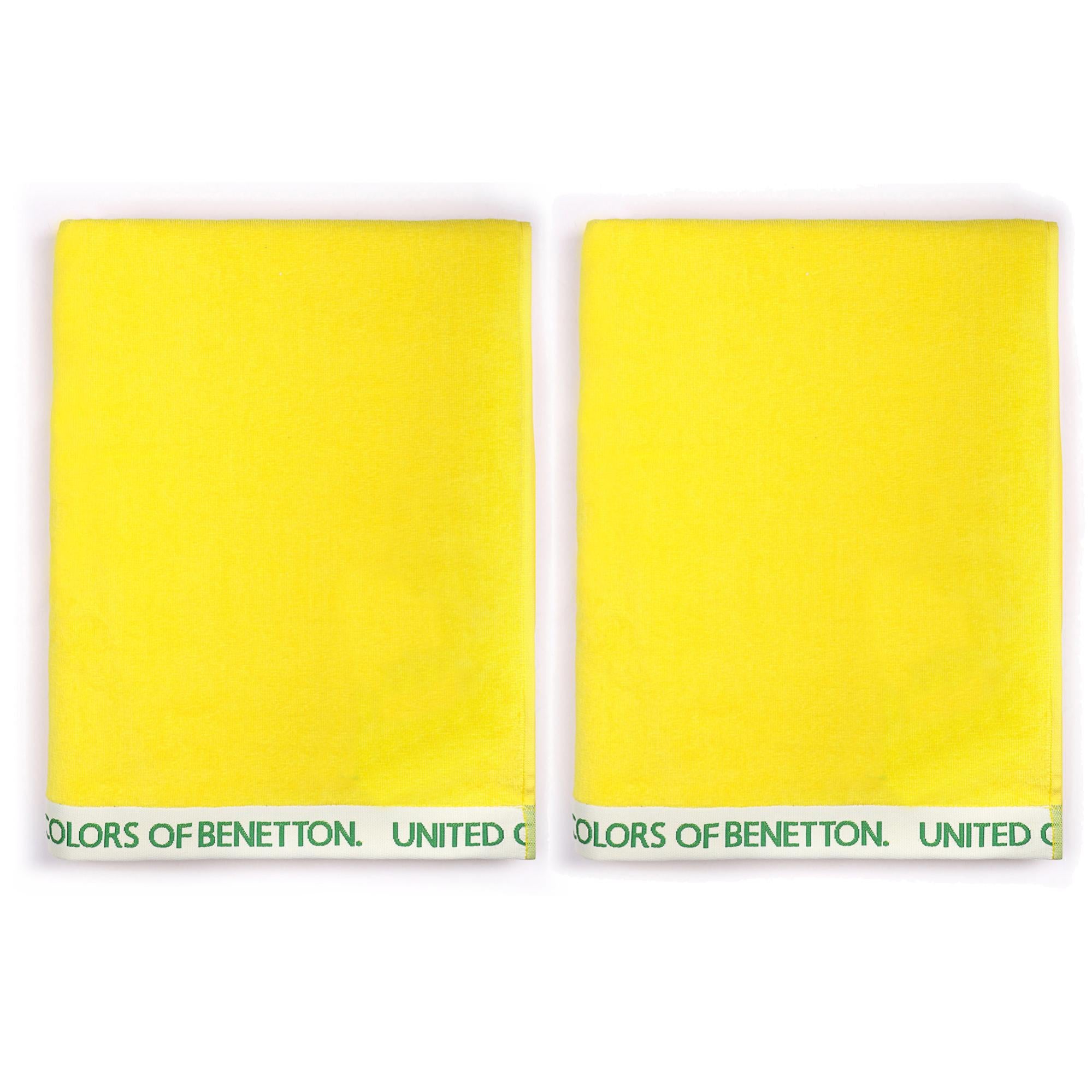 Asciugamani Da Spiaggia Turchi All'ingrosso - Foto 2