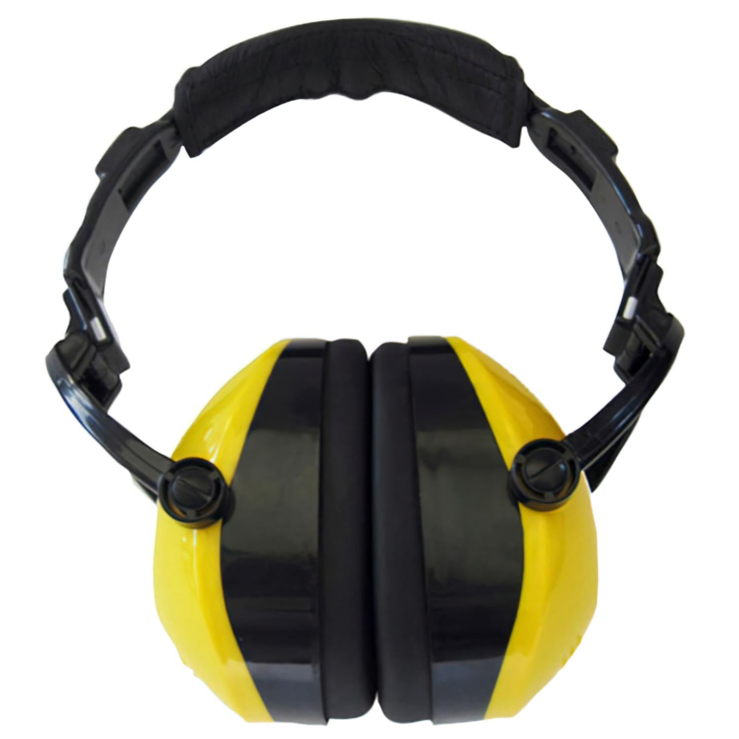 Lilian&Gema Cuffie Antirumore Neonato -25dB | Protezione Udito 0-48 Mesi - Foto 7