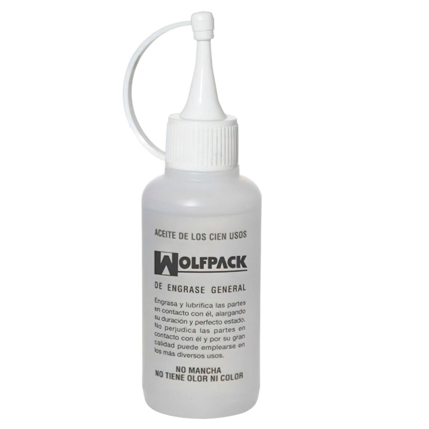 Huile Multifonction Tunap Sports - 125 Ml, Lubrifiant Sport, Prix Au Litre 87,60€