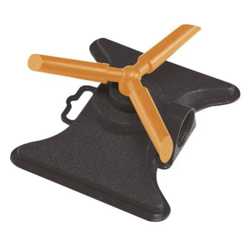 50 Bracci Girevoli In Nylon Antigrovigli | HLS Products | Per Pesca Mare | SB
