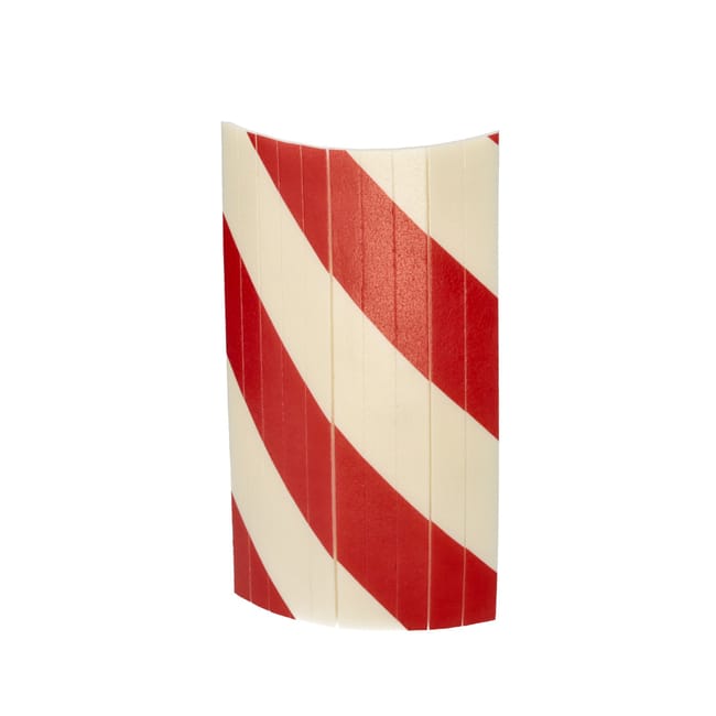 Protector Antiroces Cochera Adhesivo Flexible 30x20 cm. Leroy Merlin Protector Antiroces Cochera Adhesivo Flexible 30x20 cm. Leroy Merlin