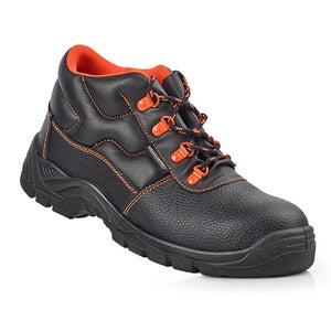 Calzature sicurezza - scarpe antinfortunistiche U-Power Redup Scudo S3 -  RU20124 - 47