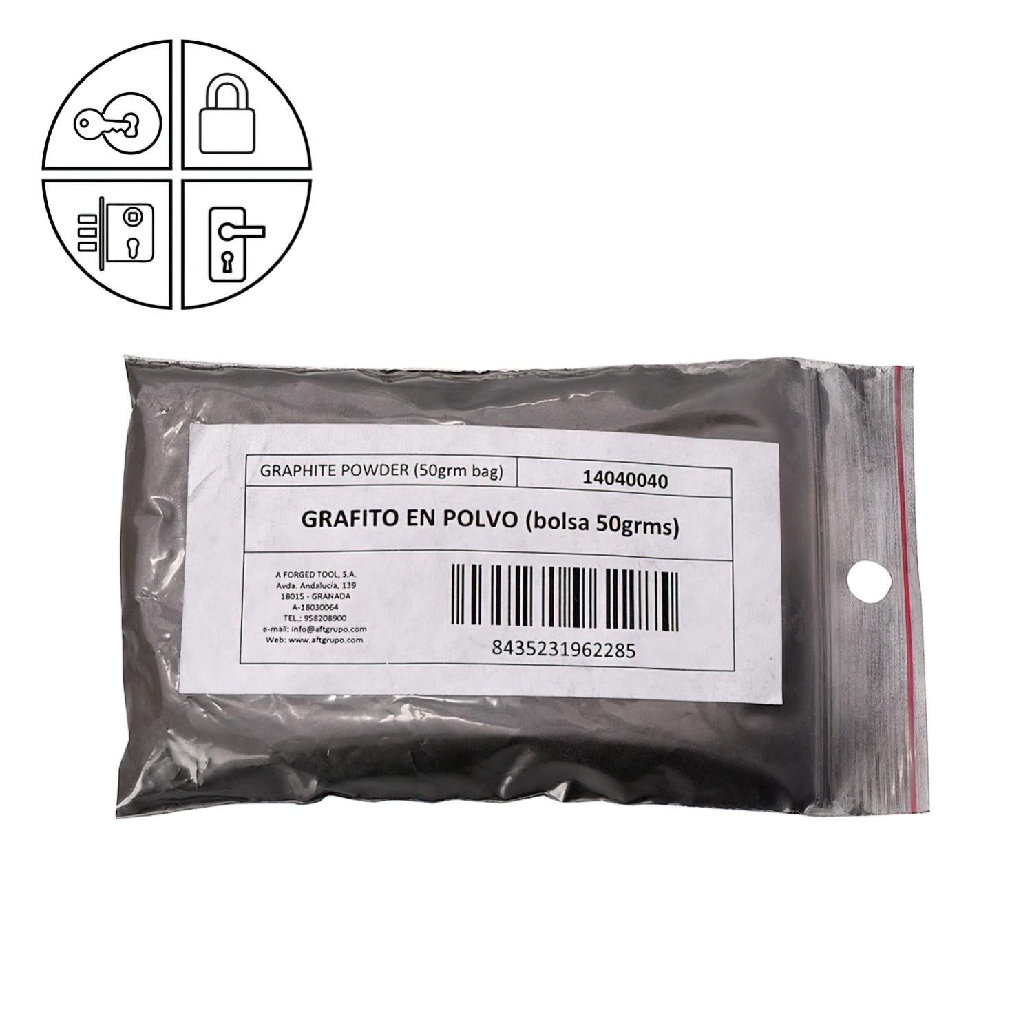 Malade Formule 5 Graphite Pro Lancement 45 grammes Arbre Femme 17° 4 Bois