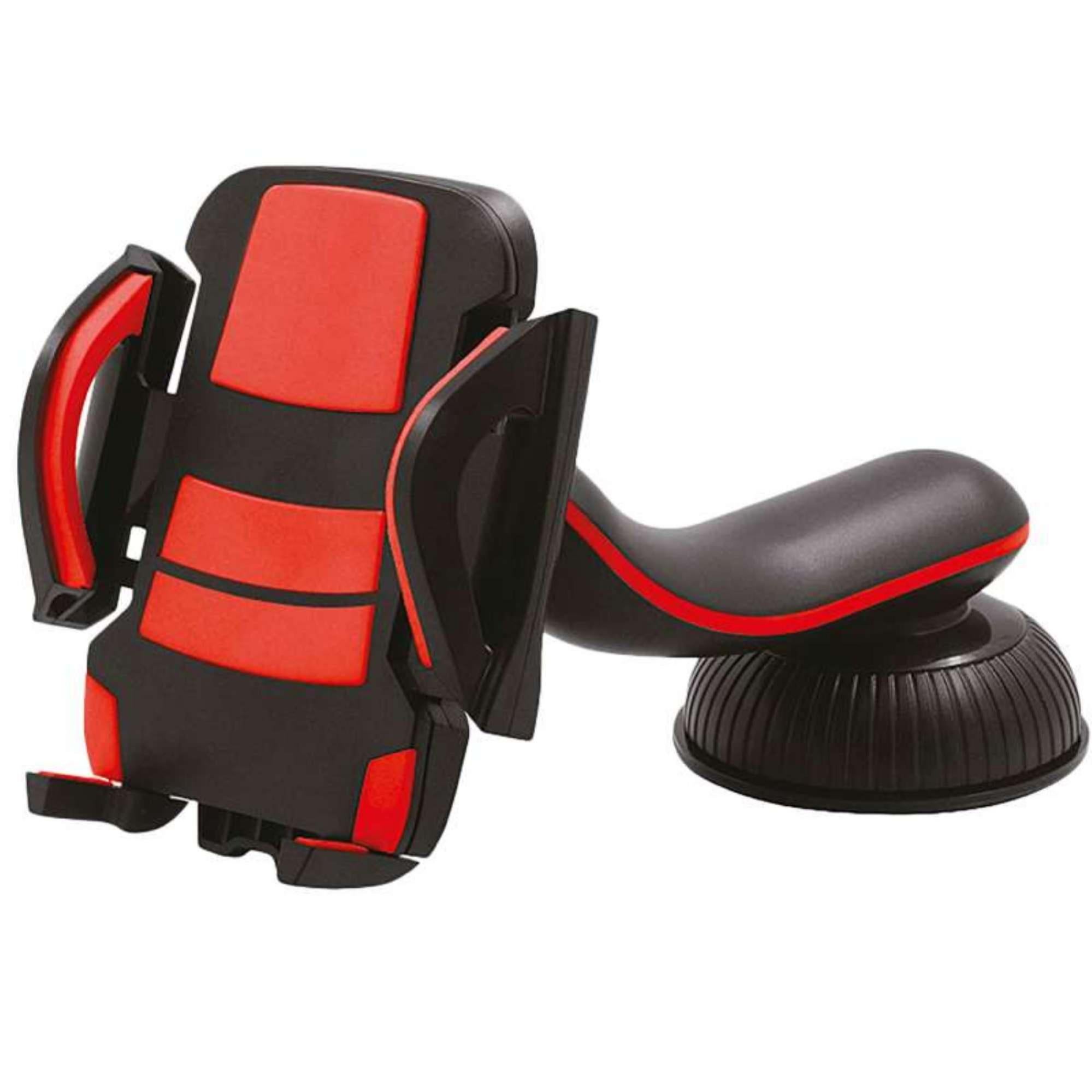 Support de téléphone à ventouse pour voiture Leroy Merlin — free download