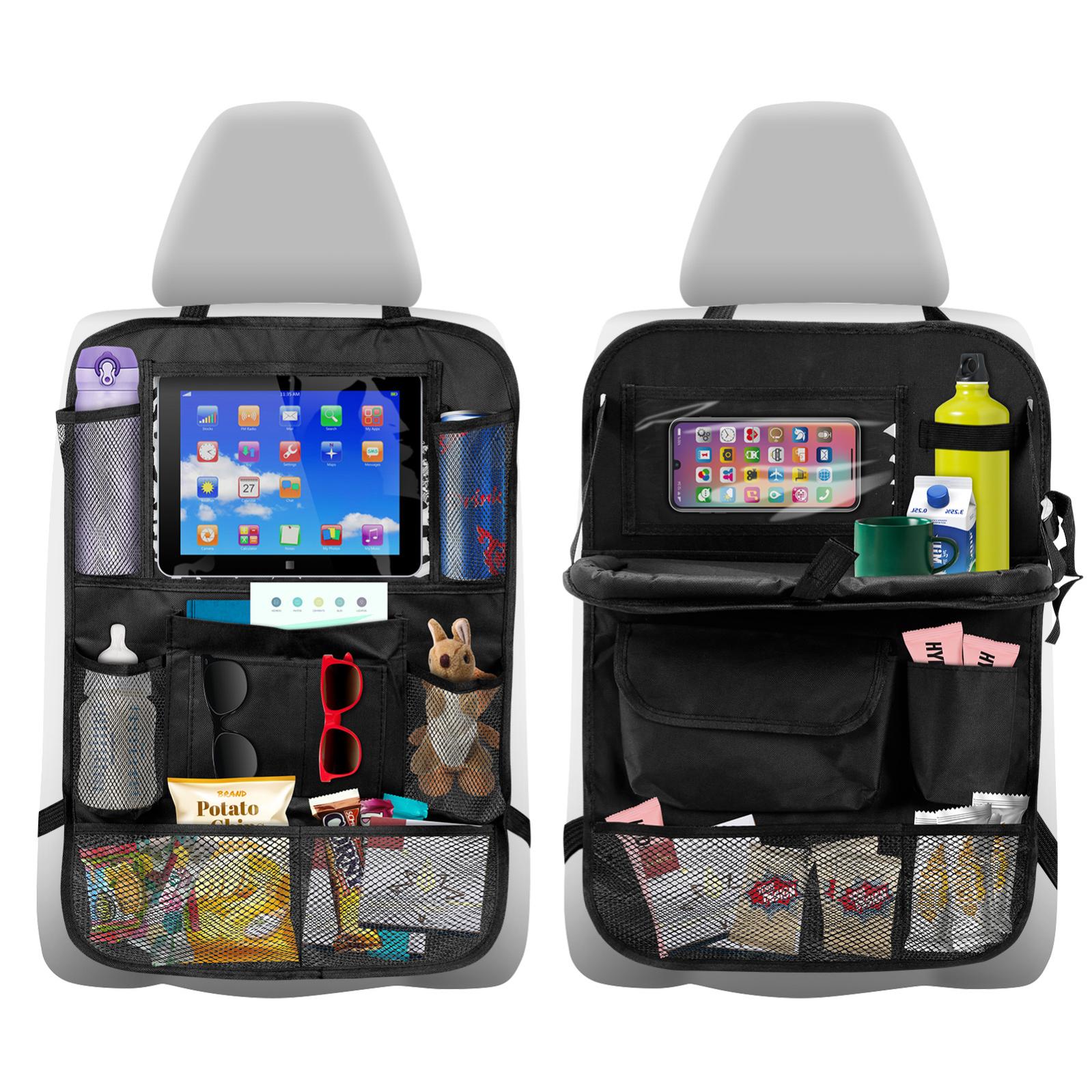 Kärcher Detergente RM 615 - Schiuma Ultra Per Pulizie - Foto 13