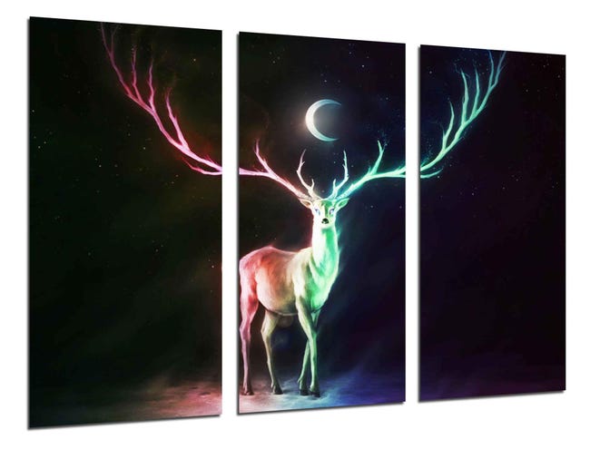 rackbone Quadri Su Tela Grandi Dimensioni Astratta moderna Immagine di arte della parete Poster rackbone Quadri Su Tela Grandi Dimensioni Astratta moderna Immagine di arte della parete Poster