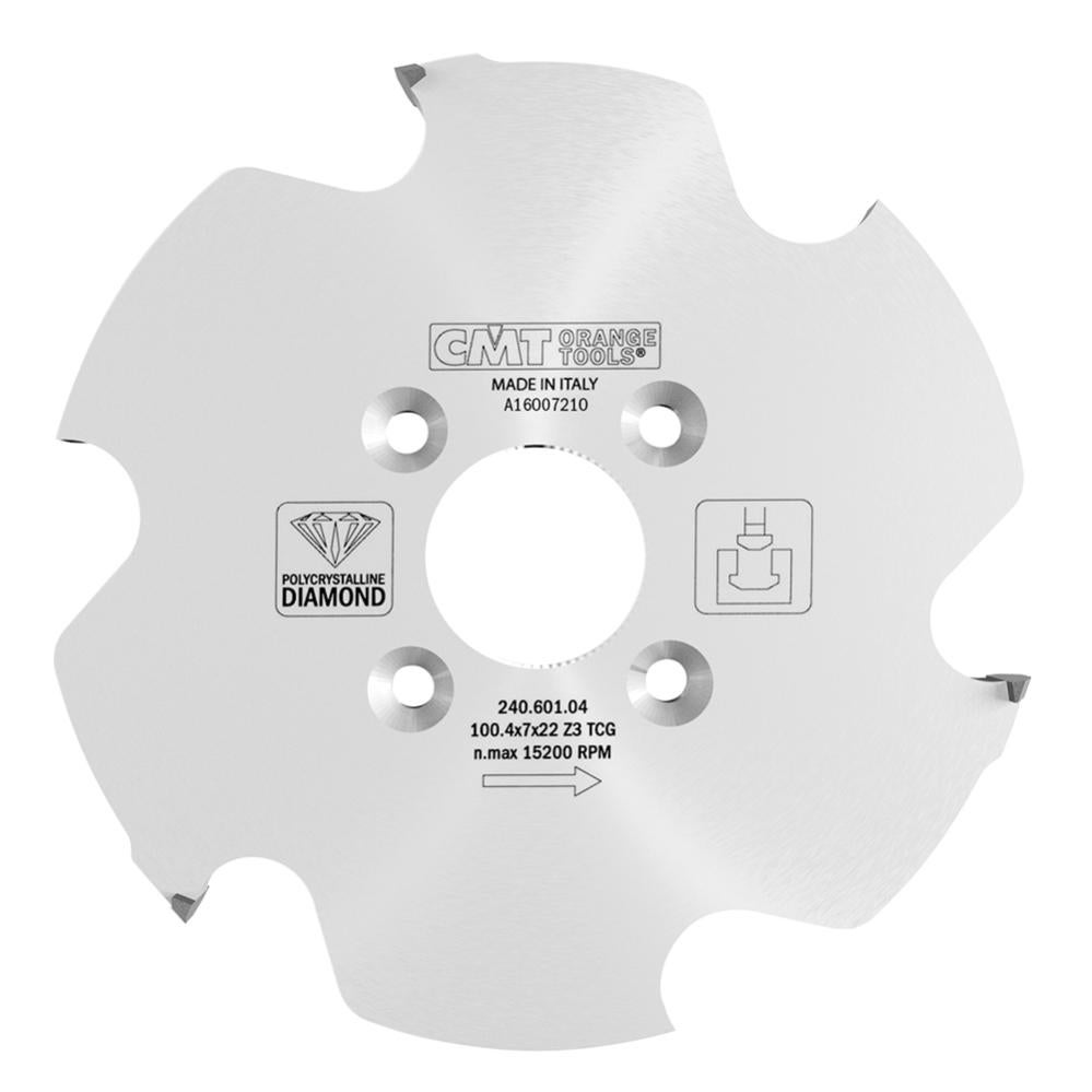 PATIKIL Grille d'aération en aluminium de 40,6 x 25,4 cm - Grille d