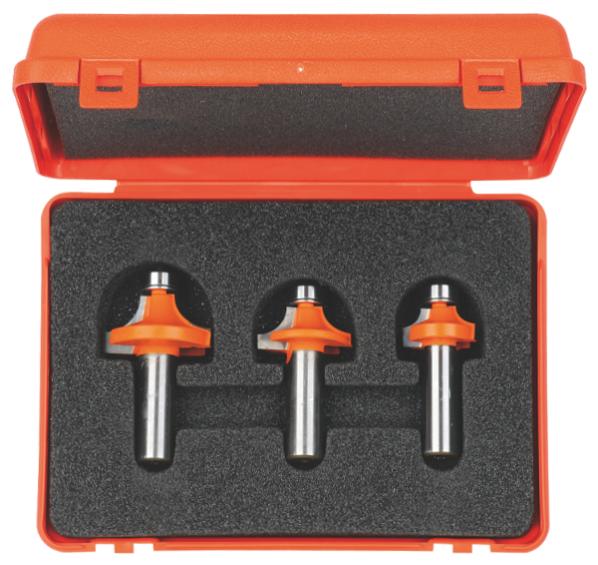 CMT Orange Tools 735,350,11 Fraise Pour Rebajes Avec Rodam CMT Orange Tools 735,350,11 Fraise Pour Rebajes Avec Rodam
