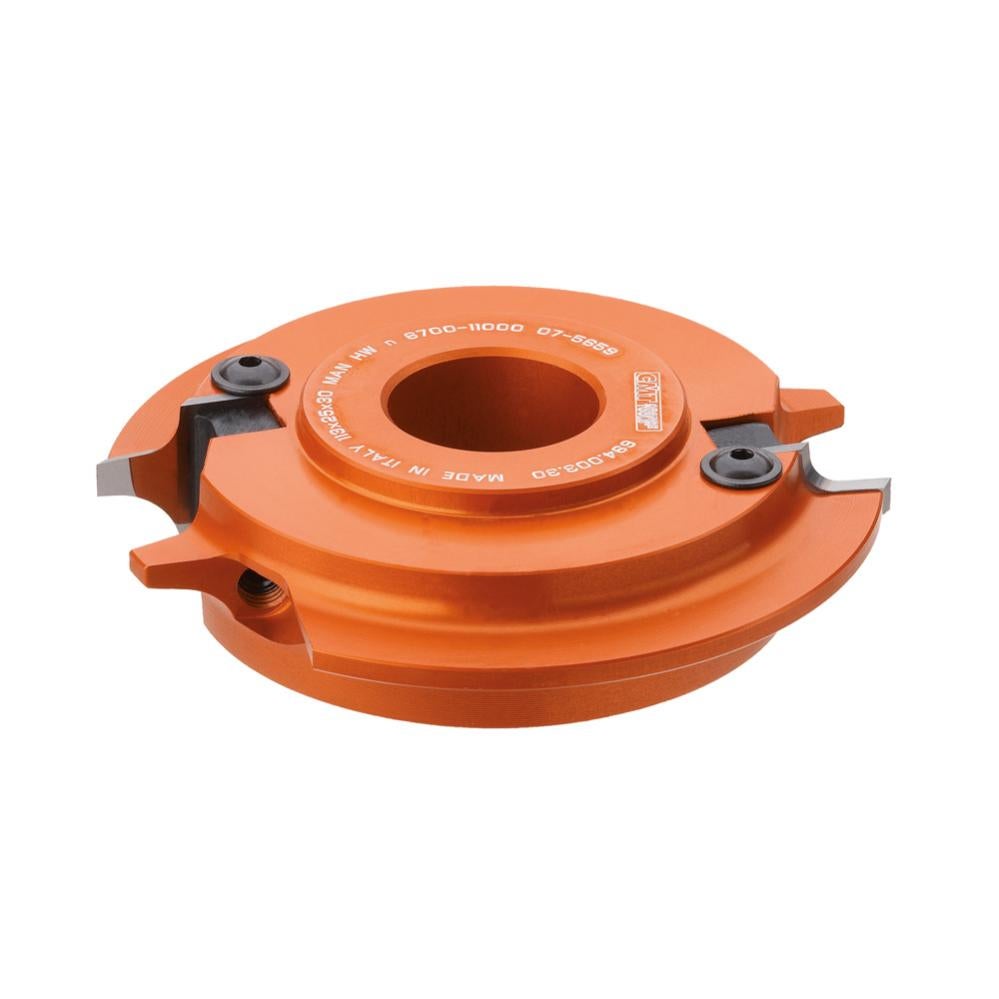 694 003 40 PORTE OUTIL POUR QUART DE ROND HW R 5 10 D 123X25X40 Leroy 694-003-40-porte-outil-pour-quart-de-rond-hw-r-5-10-d-123x25x40-leroy