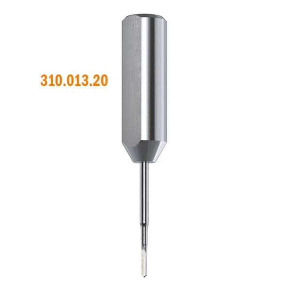 Cmt Frezen Accessoires Diverse Maten