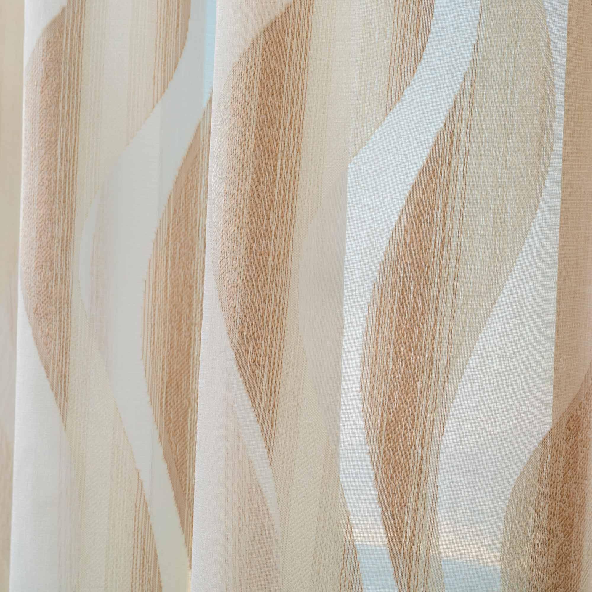 Pistole Cariche, Pronte All'uso Con Matricola Abrasa E Droga: Il - Foto 9