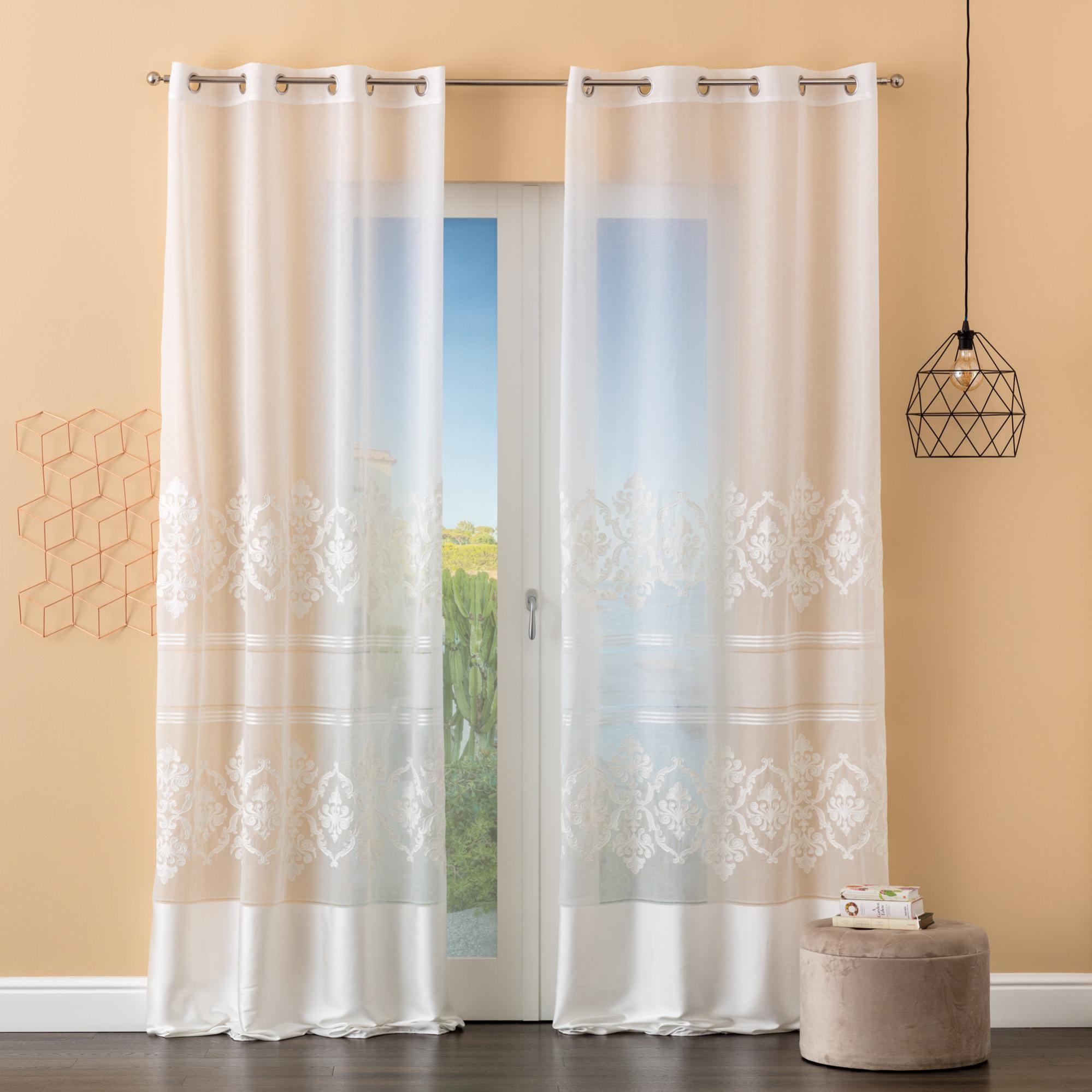 Pistole Cariche, Pronte All'uso Con Matricola Abrasa E Droga: Il - Foto 2