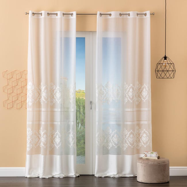 Pistole Cariche, Pronte All'uso Con Matricola Abrasa E Droga: Il - Foto 2