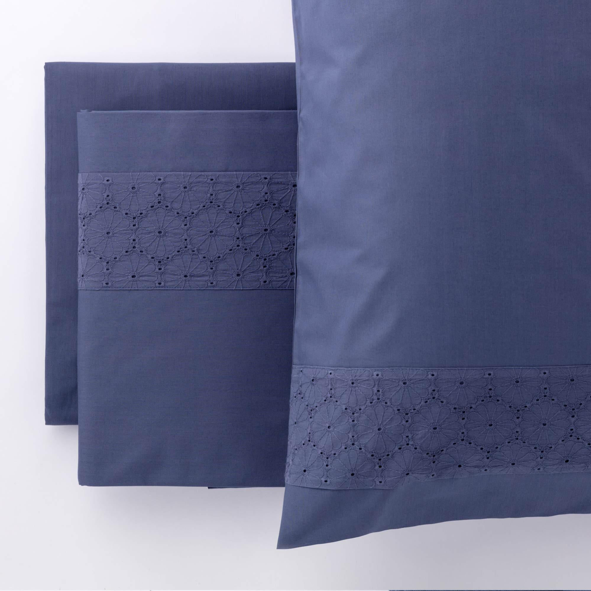 Bamboo Bay Trapunta In Bambù Biologico 100% - Letto Matrimoniale 228x239 Cm, Bianca, Con Linguette Angolari, Per Tutte Le Stagioni