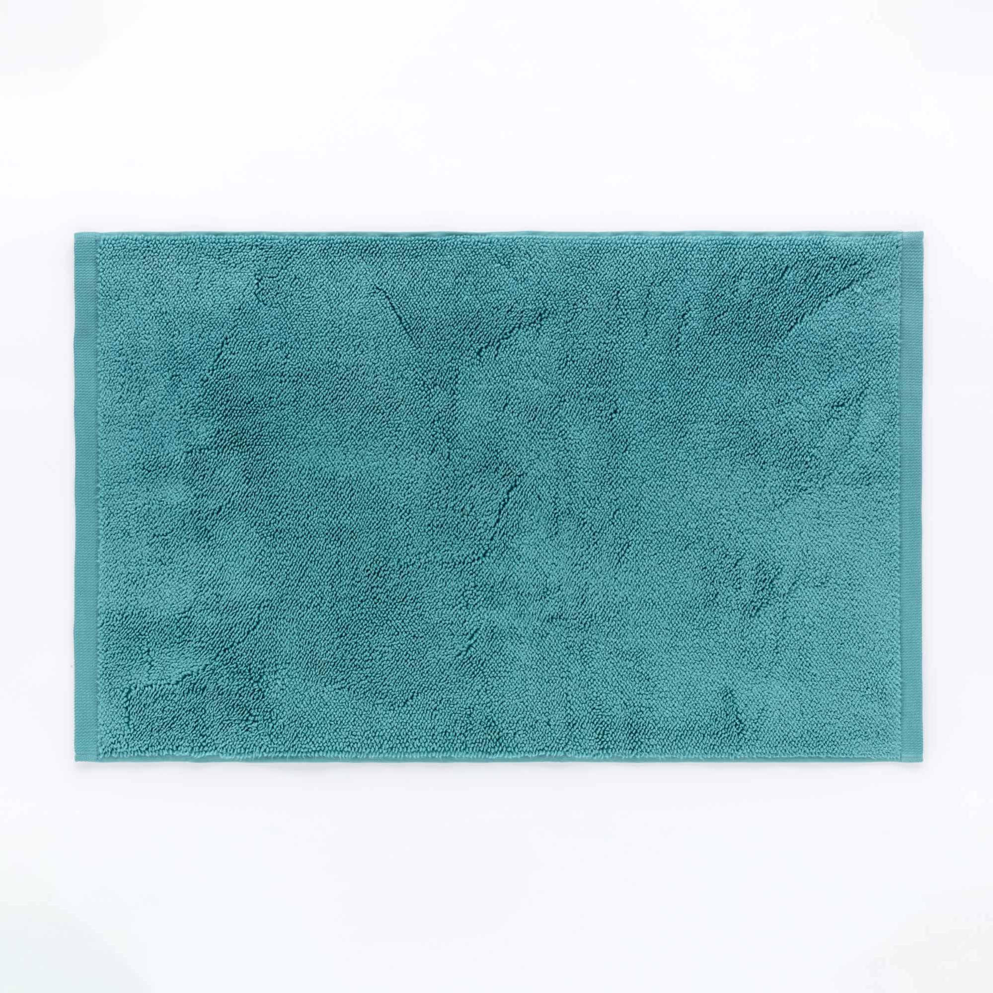 Tappeto Bagno antiscivolo 50x80 Exotic Lovely Shabby