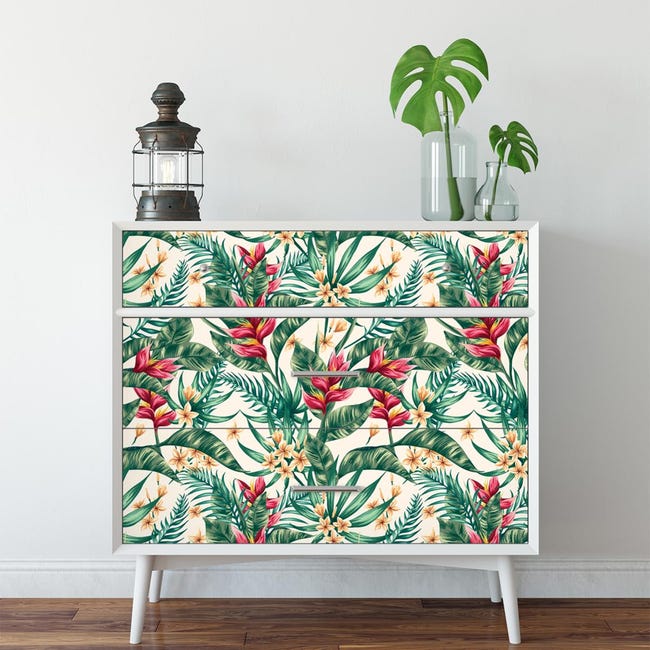 Sticker Adesivi Murali, Uccelli, Rondini Disegnati Di Colore Nero Su Sfondo Bianco 68 Cm X 24 Cm 87274480 Sticker Adesivi Murali, Uccelli, Rondini Disegnati Di Colore Nero Su Sfondo Bianco 68 Cm X 24 Cm 87274480