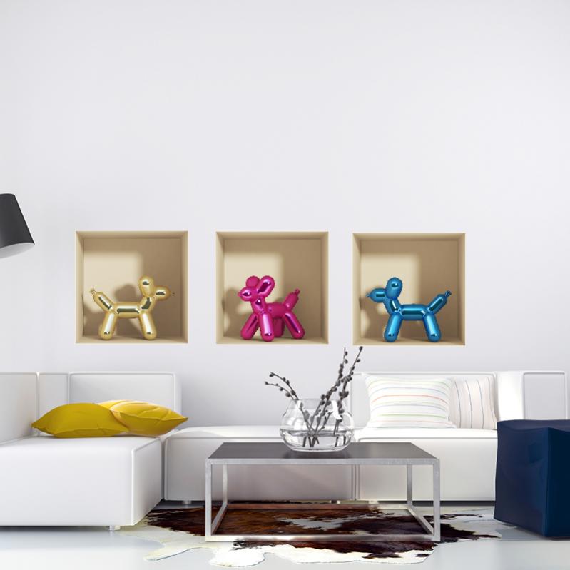Adesivo Bandiera Italia Per Auto - Decorazione 3D Per Vetri E Carrozzeria, Resistente A Graffi, Pioggia E UV, Facile Applicazione